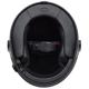 BELL-casque-bullit-gt-carbon-image-132497747-thumbnail-2