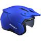KENNY-casque-trial-miles-solid-blue-image-135328161-thumbnail-1