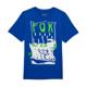 FOX-tee-shirt-energy-blast-kid-image-129456357-thumbnail-0