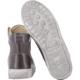 HELSTONS-baskets-kobe-image-71817932-thumbnail-2