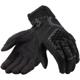 REVIT-gants-mangrove-image-53251103-thumbnail-0