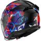 SHARK-casque-skwal-jet-pranz-image-127101510-thumbnail-2