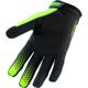 KENNY-gants-cross-track-image-13357555-thumbnail-1