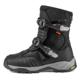 FORMA-bottines-adventure-pro-low-dry-wp-image-146429972-thumbnail-1