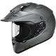 SHOEI-casque-crossover-hornet-adv-uni-image-24654875-thumbnail-0