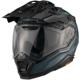 NEXX-casque-crossover-xwed3-wild-pro-image-97338471-thumbnail-0