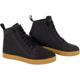 SEGURA-baskets-braxton-image-67648264-thumbnail-0