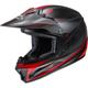 HJC-casque-cross-cl-xy-ii-drift-mc1sf-image-59684829-thumbnail-0