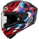 SHOEI-casque-x-spr-pro-valion-tc-10-image-142613269-thumbnail-0