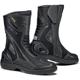 SIDI-bottes-aria-goretex-image-32973442-thumbnail-0