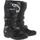 ALPINESTARS-bottes-cross-tech-7-image-5633000-thumbnail-0