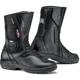SIDI-bottes-lady-gavia-goretex-image-32973388-thumbnail-0