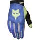 FOX-gants-cross-180-awareness-limited-edition-image-147577453-thumbnail-0