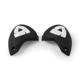 REVIT-slider-elbow-set-2-high-image-127803795-thumbnail-0