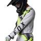 FOX-maillot-cross-180-toxsyk-image-57625758-thumbnail-1