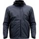 ESQUAD-veste-de-pluie-rain-jacket-image-67087582-thumbnail-0