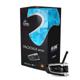 CARDO-intercom-packtalk-bold-jbl-mono-image-18406046-thumbnail-0
