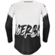 ACERBIS-maillot-cross-mx-linear-kid-image-137422936-thumbnail-1