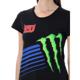 QUARTARARO-tee-shirt-woman-t-shirt-dual-monster-fq20-image-100154506-thumbnail-2