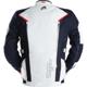 FURYGAN-veste-brooks-image-87235326-thumbnail-2