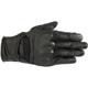 ALPINESTARS-gants-vika-v2-image-6277719-thumbnail-0