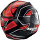 NOLAN-casque-n87-gemini-replica-d-petrucci-image-30089613-thumbnail-2