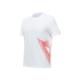 DAINESE-tee-shirt-a-manches-courtes-logo-image-62516433-thumbnail-0