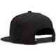 FOX-casquette-snapback-non-stop-tech-image-134318487-thumbnail-1