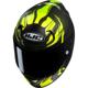 HJC RPHA-casque-rpha-12-lawin-mc4sf-image-87235137-thumbnail-1