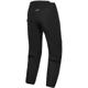 ALPINESTARS-pantalon-juggernaut-v2-drystar-image-156227345-thumbnail-1