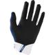 SHOT-gants-cross-aerolite-gradient-image-42078905-thumbnail-1