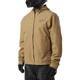 FOX-veste-de-pluie-ranger-or-image-57957216-thumbnail-1