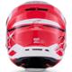ALPINESTARS-casque-cross-supertech-sm7-deed-image-135328952-thumbnail-2
