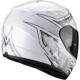 SCORPION-casque-exo-390-clara-image-15997115-thumbnail-2