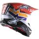 ALPINESTARS-casque-cross-supertech-s-m10-tld-edition-23-image-57626164-thumbnail-1