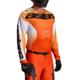 ALPINESTARS-maillot-cross-racer-amber-image-154464219-thumbnail-2