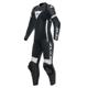 DAINESE-combinaison-grobnik-lady-image-101689747-thumbnail-0