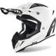 AIROH-casque-cross-aviator-ace-uni-image-97901553-thumbnail-0