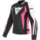 DAINESE-blouson-nexus-lady-image-10939120-thumbnail-0