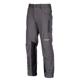 KLIM-pantalon-marrakesh-pant-regular-image-73404955-thumbnail-0