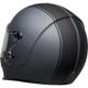 BELL-casque-eliminator-rally-image-30855262-thumbnail-2