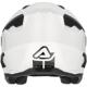 ACERBIS-casque-trial-aria-evo-solid-image-155596794-thumbnail-2