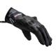 SPIDI-gants-flash-r-evo-lady-image-11772201-thumbnail-1