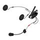SENA-intercom-50r-solo-son-harman-kardon-image-56209012-thumbnail-1