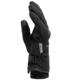 DAINESE-gants-avila-unisex-d-dry-image-17916905-thumbnail-2