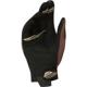 ALPINESTARS-gants-cross-megawatt-v2-air-image-156227292-thumbnail-1