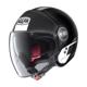 NOLAN-casque-n21-visior-agility-image-64373048-thumbnail-0