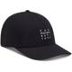 FOX-casquette-est-1974-image-129456178-thumbnail-0