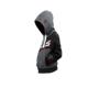 ZARCO-sweat-enfant-assym-zarco-image-43652289-thumbnail-1