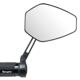 CHAFT-retroviseur-reversibles-homologues-narco-image-130440034-thumbnail-1